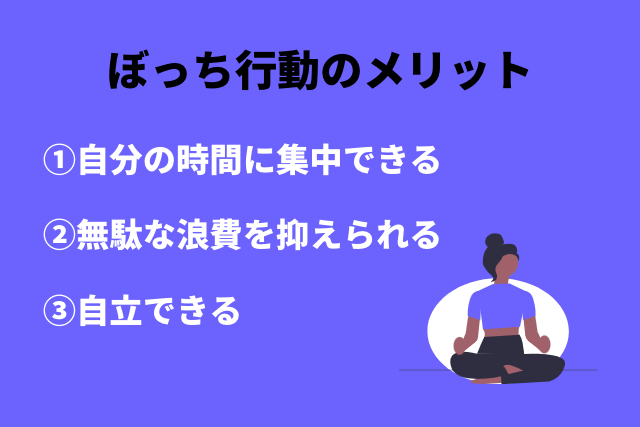 朗報 ぼっち大学生でも就活無双できます ゼロメディア Zero Media